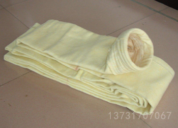 袋式除塵器的維護 袋式除塵器的維護