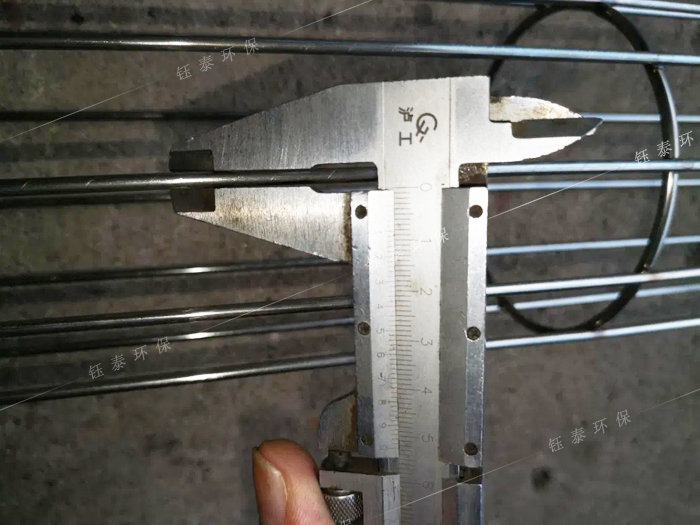 優質、信譽良好的除塵器袋籠報價 優質、信譽良好的除塵器袋籠報價