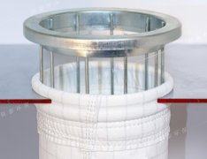 什么是滌綸除塵濾袋？