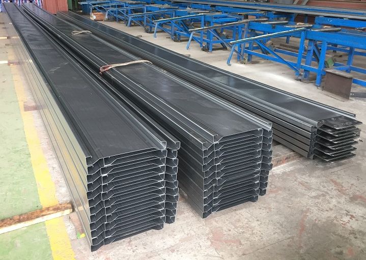 靜電除塵器陽極板可修理嗎？這會影響影MA、KV還是火花？