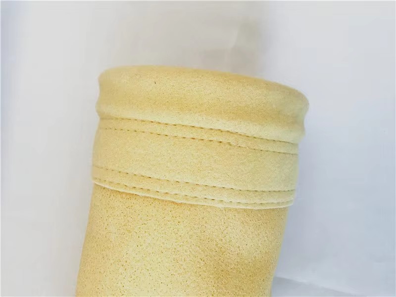 如何選擇適合鑄造廠的耐高溫布袋除塵器？