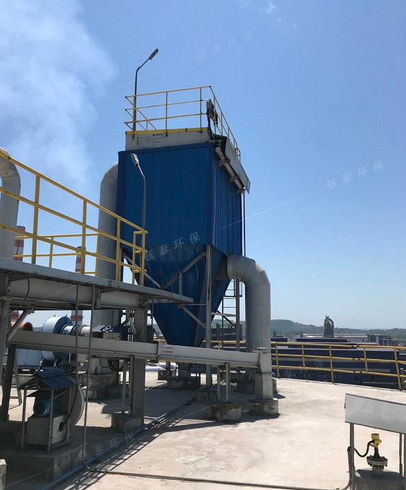 灰?guī)鞄祉敵龎m器