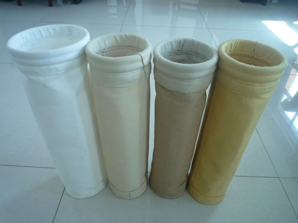 我公司新疆銷售部成立 經營范圍 我公司新疆銷售部成立 經營范圍