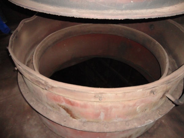 鍋爐除塵器冒黑煙咋辦? 鍋爐除塵器冒黑煙咋辦?